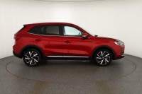 MG ZS 1.5 Hybrid Luxury Aut.