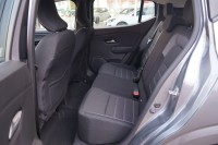 Dacia Sandero III Stepway Expression