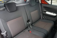 Suzuki Ignis 1.2 4x4