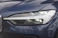 Volvo XC 60 XC60 2.0 Aut.