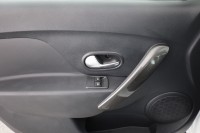 Dacia Sandero 0.9 TCe Stepway Prestige