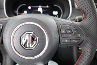 MG ZS 1.5 VTi-Tech Luxury