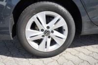 VW Golf VIII Variant 2.0 TDI