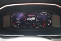 Seat Leon 1.5 TSI Style
