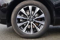 Volvo XC 60 XC60 2.0 M-Hybrid Momentum Pro AWD
