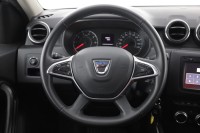 Dacia Duster II 1.2 TCe 125 Prestige 4WD