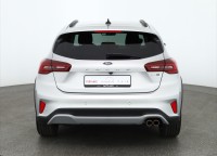 Ford Focus Active 1.0 EB Aut.