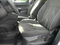 Ford Transit Connect 1.5 TDCi lang Trend