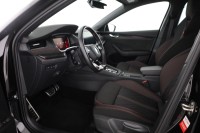 Skoda Octavia Combi 1.4 TSI DSG iV RS