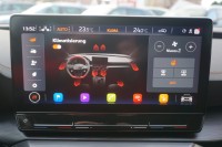 Cupra Formentor 1.4 e- Hybrid VZ