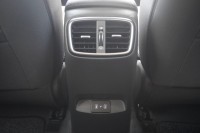 Hyundai i30 Kombi 1.6 T-GDI Aut.