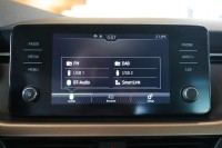 Skoda Scala 1.0 TSI DSG