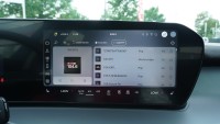 Audi Q3 Sportback 1.5 TFSI s-line s-tronic n.Modell