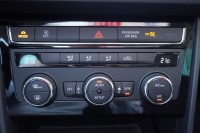 Seat Leon ST 1.8 FR