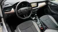 Skoda Scala 1.0 TSI Style