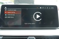 BMW 520 520d Touring Mild Hybrid