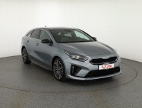 Kia pro_cee'd ProCeed 1.6 CRDI GT-Line Aut.