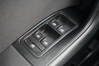 Seat Ateca 1.5 Xcellence