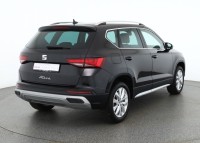 Seat Ateca 1.5 TSI DSG Xperience
