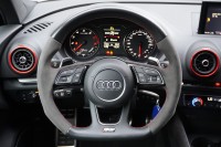 Audi RS3 Sportback 2.5 TFSI quattro
