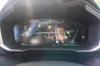 Lynk&Co 01 1.5 TD PHEV Aut.