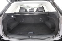 MG HS 1.5 T-GDI Luxury Aut.