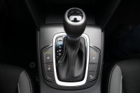 Hyundai Kona 1.6 GDI Advantage Hybrid