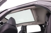 Nissan Qashqai N-Connecta 1.3 Dig-T MHEV Aut.