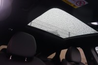 Kia pro_cee'd ProCeed GT