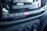 Fiat Doblo Doblò 1.4 Maxi Kombi