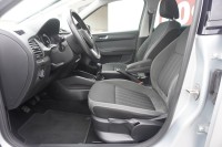 Skoda Fabia Combi 1.0 TSI Clever