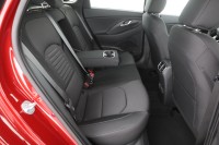 Hyundai i30 cw 1.5 T-GDI mHev Aut.