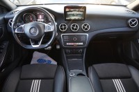 Mercedes-Benz CLA 180 Shooting Brake AMG Line