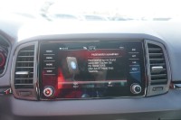 Skoda Karoq Sportline 2.0TDI 4x4 DSG