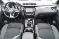 Nissan Qashqai 1.3 DIG-T