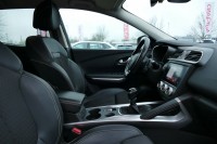 Renault Kadjar 1.3 Bose Edition