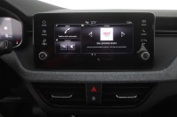 Skoda Kamiq 1.5 TSI DSG