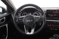 Kia xcee'd XCeed 1.5 T-GDI Aut.