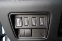 Renault Koleos 2.0 dCi Initiale Paris 4x4