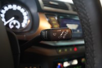 Skoda Fabia Combi 1.0 MPI Soleil