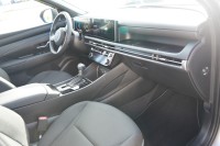 Hyundai Tucson 1.6 T-GDI Aut.