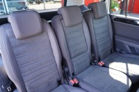 VW Touran 1.5 TSI Highline Rline DSG