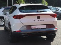 Cupra Formentor 2.0 TDI DSG 4Drive VC