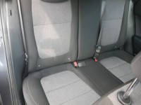 Kia Stonic 1.2 Vision