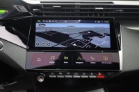 Peugeot 408 GT-Line 130 Aut.