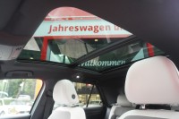 VW T-Roc 2.0 Sport 4Motion DSG
