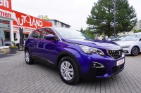 Peugeot 3008 1.2 PureTech 130 Active EAT8