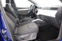 Seat Arona 1.0 TSI Xcellence