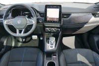 Renault Arkana mHEV 140 Aut.