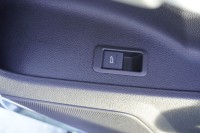 Audi Q3 35 2.0 TDI S line